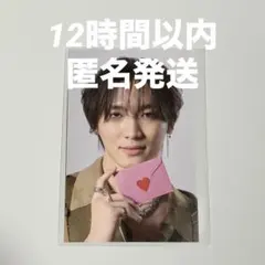 原因は自分にある。桜木雅哉　SCawaii!ME エスカワ 特典