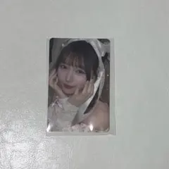 2025年最新】塩川莉世の人気アイテム - メルカリ