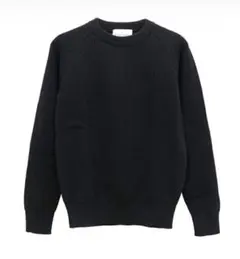 ヴァンソンエミレイユ