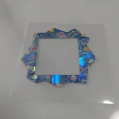 Chako❀様 リクエスト 2点 まとめ商品