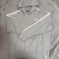 Item thumbnail for item 7d885612-3c3e-4f3a-affe-7a641de683db