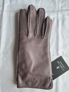 EMU Australia シープスキン 手袋 M/L - メルカリ