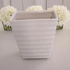 Item thumbnail for item b4c67010-f080-451a-8401-2ce6f4fb7e2b