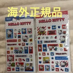 Item thumbnail for item 4dd74fa0-e7fe-4f2b-88a7-357d5473c114