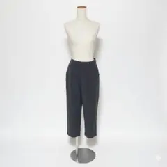 ROPEPICNIC パンツ グレー 36