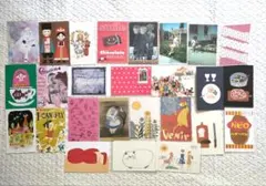 matty様 リクエスト 2点 まとめ商品