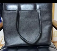 新品 傳濱野 デンハマノ アメリア A4 レッスンバッグ - メルカリ