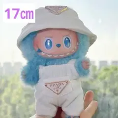 ruirui様 リクエスト 2点 まとめ商品