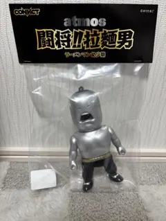 2026年最新】幼少期 キン肉マンの人気アイテム - メルカリ