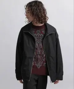 Item thumbnail for item 23a4179a-c9c7-4fa5-98e5-9318f0bd76fd