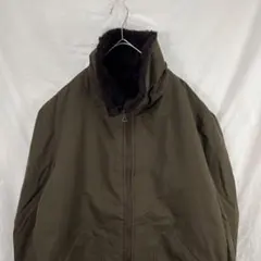 Item thumbnail for item 9df04a83-ddbb-41ec-a5f9-c729595d2a13