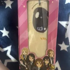 2026年最新】琴吹紬 けいおんの人気アイテム - メルカリ