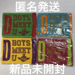 2025年最新】shinee ジョンヒョンの人気アイテム - メルカリ