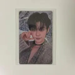 ヨンジュン 新規入会特典