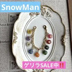 Item thumbnail for item 5aec28d5-89ea-491b-84b9-171b5f512532