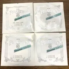 Item thumbnail for item bb76c204-2321-415c-b7d3-debffe29210e