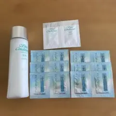 アルビオン　スキンコンディショナー　エッセンシャルN おまけ付き