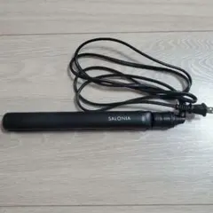 Item thumbnail for item 0e5f450d-3b0f-473b-8d88-abf34b38e9e8