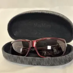 Item thumbnail for item cc1ad7a4-d1be-4711-845d-6d9c32219fef