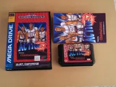 Item thumbnail for item 7b272081-aeda-4336-8b64-a976a3b9cd77