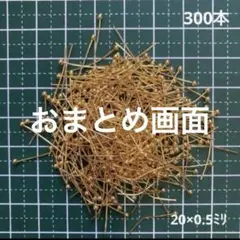 小確幸様 リクエスト 2点 まとめ商品