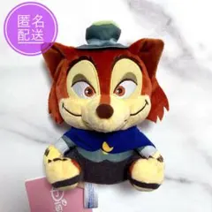 2026年最新】正直ジョンの人気アイテム - メルカリ