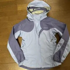 値下げ⭐︎Patagonia レディースマウンテンパーカージャケット