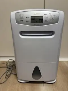 2026年最新】三菱電機 MJ-P180VXの人気アイテム - メルカリ
