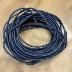 audioquest Type-4 スピーカーケーブルのサムネイル