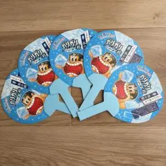 Item thumbnail for item bb38c91d-4505-4da0-8bf9-2fef4dff451e