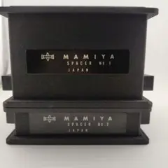 2025年最新】MAMIYA UNIVERSALの人気アイテム - メルカリ