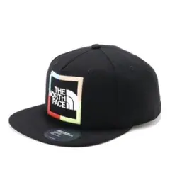 ザノースフェイス キャップ ブランドロゴ THE NORTH FACE帽子