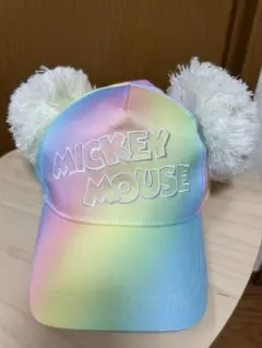 Item thumbnail for item ba09892d-5d6f-49f9-8e27-3eac07aca418