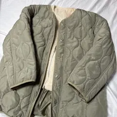 Item thumbnail for item c1dcb30d-c4d4-43af-bc1a-b235cc258678