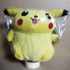 2026年最新】ポケモン ソフトタッチぬいぐるみの人気アイテム - メルカリ