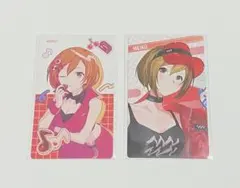 プロセカ MEIKO エピカ BD2023-2024 クリフェス2026