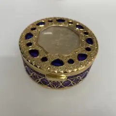 Item thumbnail for item d6c0bbca-881f-4f76-8694-136559df3533