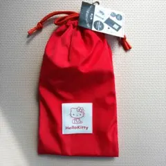 Item thumbnail for item cec86849-bc1d-4890-ba50-21fbcddbf2d2