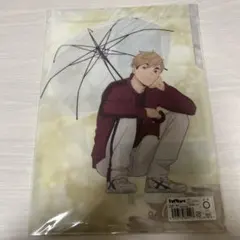 Item thumbnail for item 0d9fc00c-c54a-46a9-9abc-16b2ba984cc1