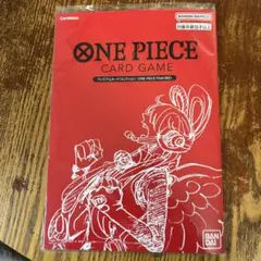 2026年最新】プレミアムカードコレクション one piece film redの人気
