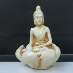 2026年最新】ブッタの置物の人気アイテム - メルカリ