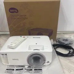 2026年最新】BenQ TH585の人気アイテム - メルカリ