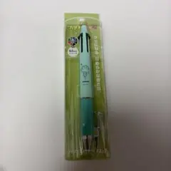 ケロロ軍曹 ジェットストリーム 4＆1 ごきげんケロロ