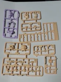 Item thumbnail for item 0fda7759-6271-48b8-b180-0d1854150df1