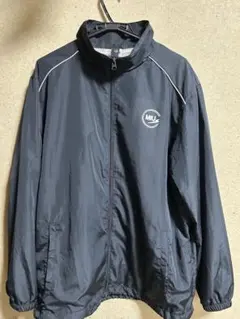 2025年最新】miu404 ジャンパーの人気アイテム - メルカリ