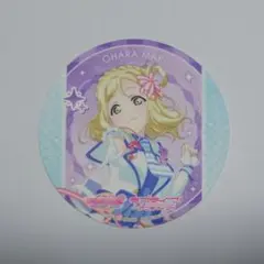 2025年最新】ラブライブ コースター 心斎橋の人気アイテム