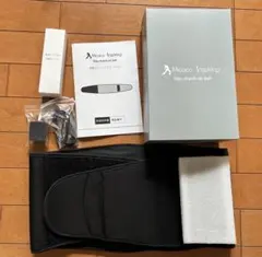 2025年最新】骨盤ストレッチエアーベルト psa-100の人気アイテム