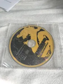 2026年最新】麻雀格闘倶楽部 特別音楽集の人気アイテム - メルカリ