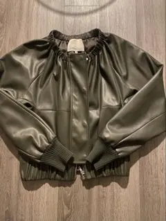 2026年最新】3.1 phillip lim ライダースの人気アイテム - メルカリ