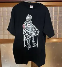 2026年最新】マキシマムザホルモン tシャツの人気アイテム - メルカリ